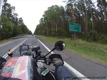 verso tallin